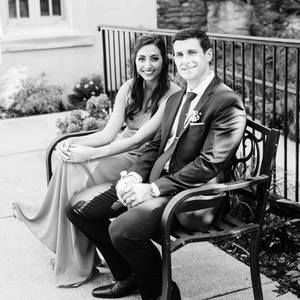 Meet your Posher, Kaylee